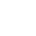 Chill Time Campers